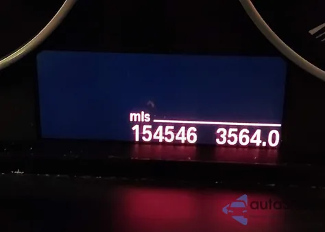 2012 BMW X3 xDrive28I from USA, damaged, VIN 5UXWX5C56CL725131